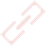 不锈钢材料
